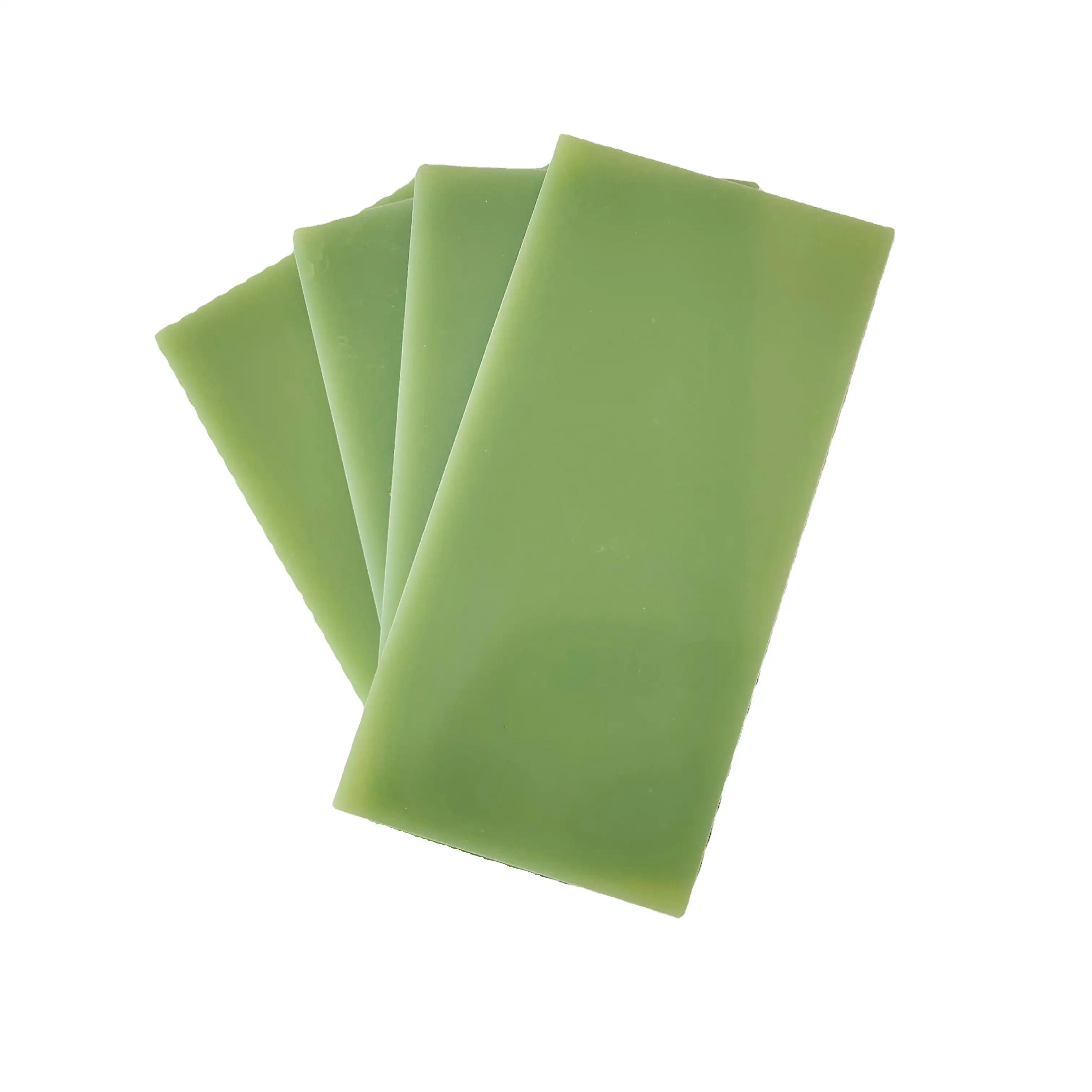 G10 FR4 Sheet G10 FR4 Sheet