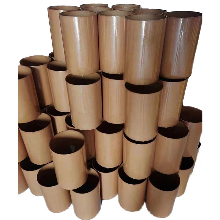 Phenolic Paper Tube