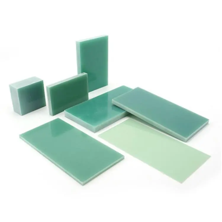 G10 FR4 Sheet G10 FR4 Sheet