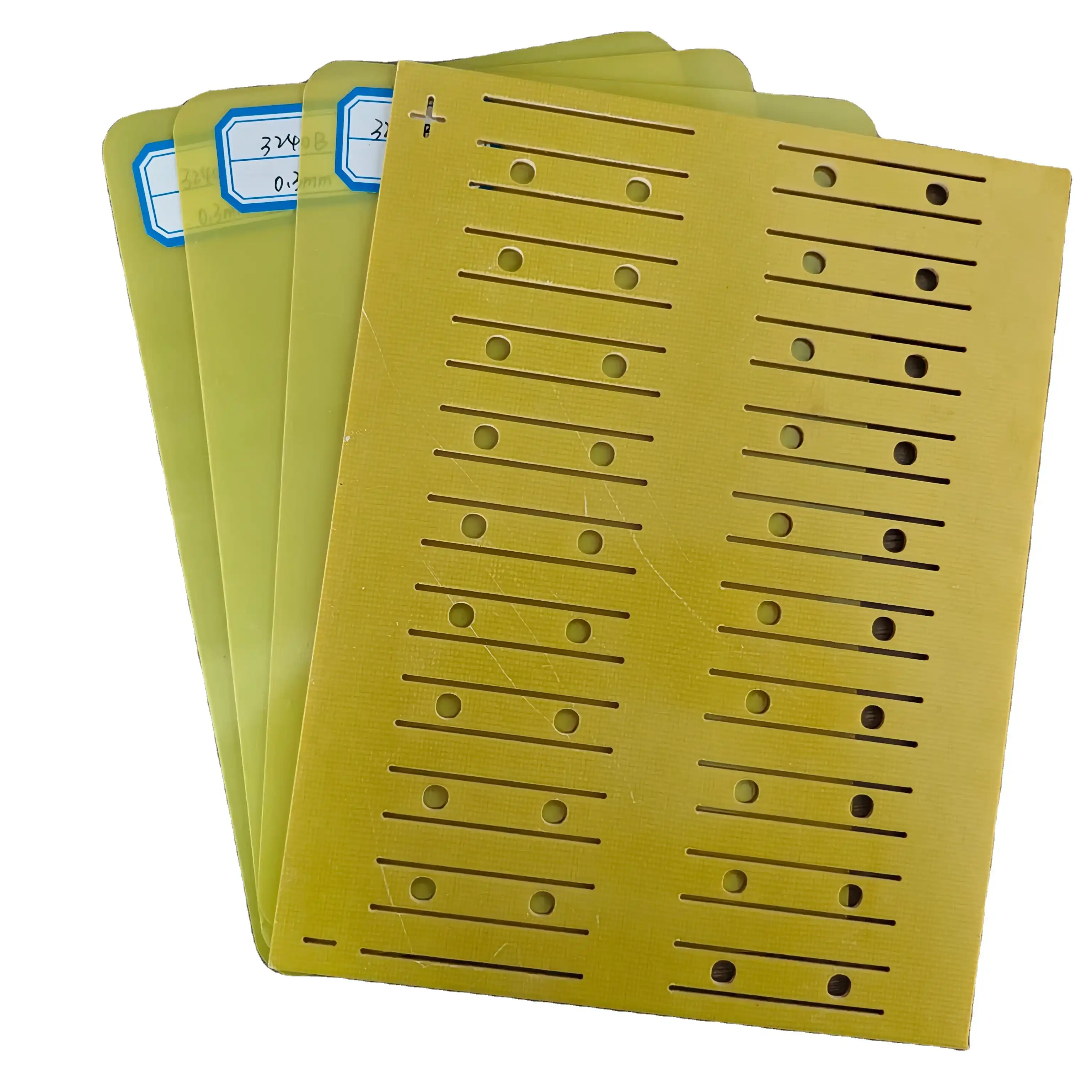 3240 epoxy sheet 3240 epoxy sheet