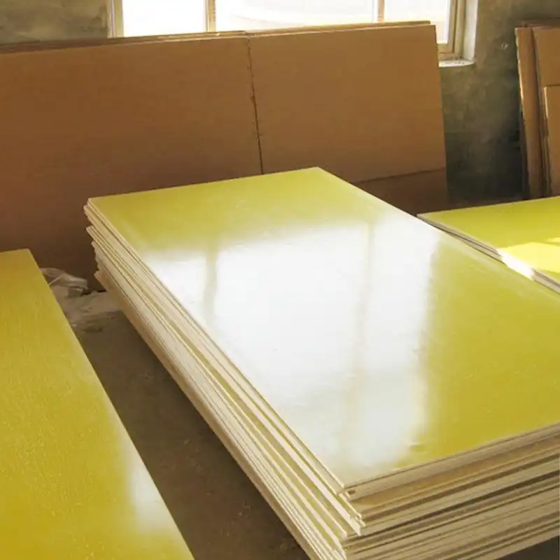 3240 epoxy sheet 3240 epoxy sheet