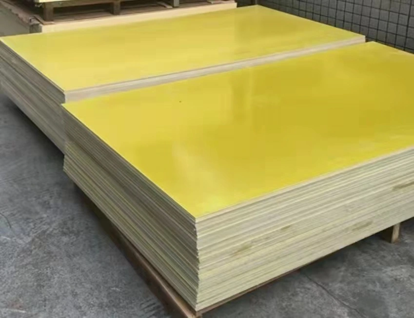 3240 epoxy sheet