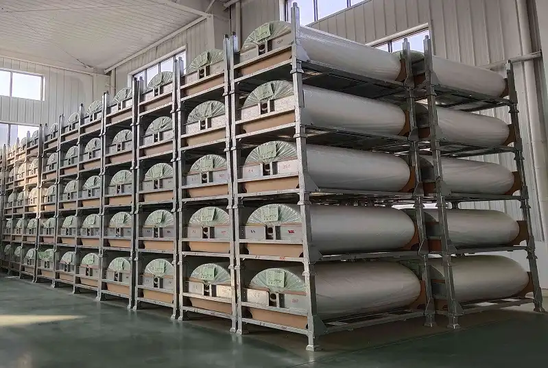 Glass fiber cloth Glass fiber cloth