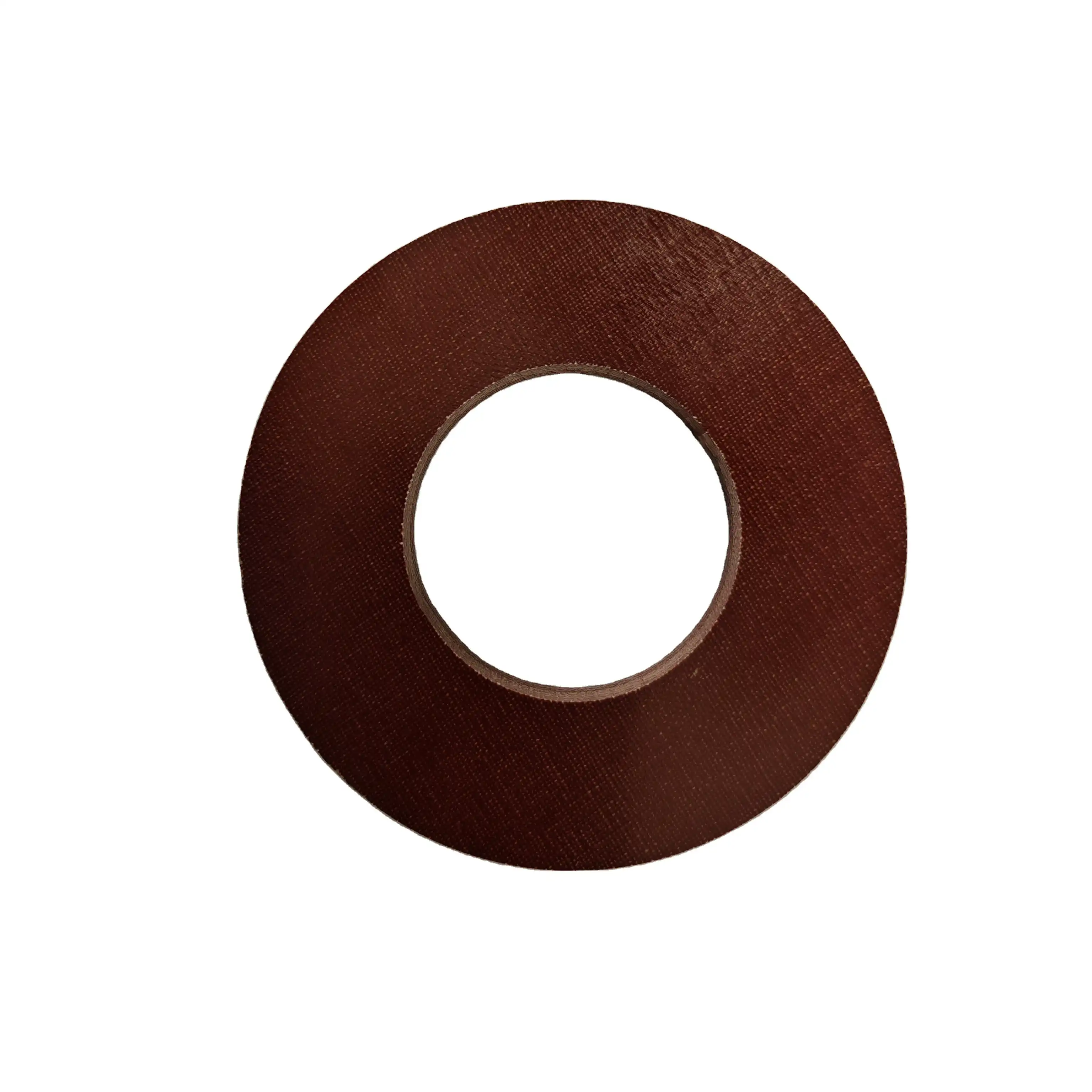 Phenolic sheet Phenolic sheet