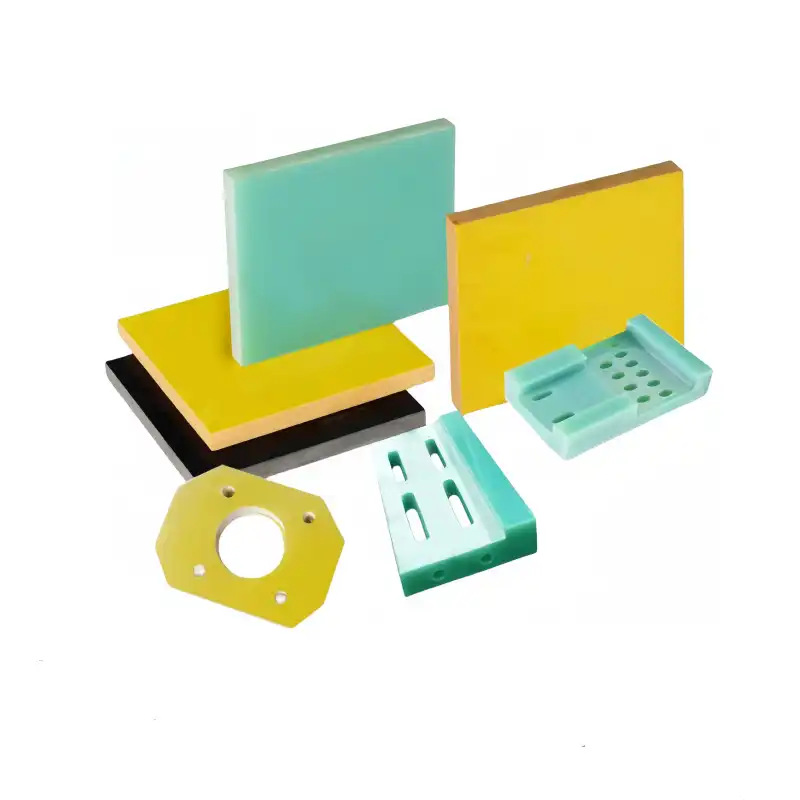 motor insulation materials motor insulation materials