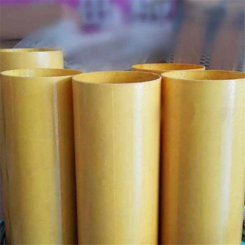 insulating pipe insulating pipe