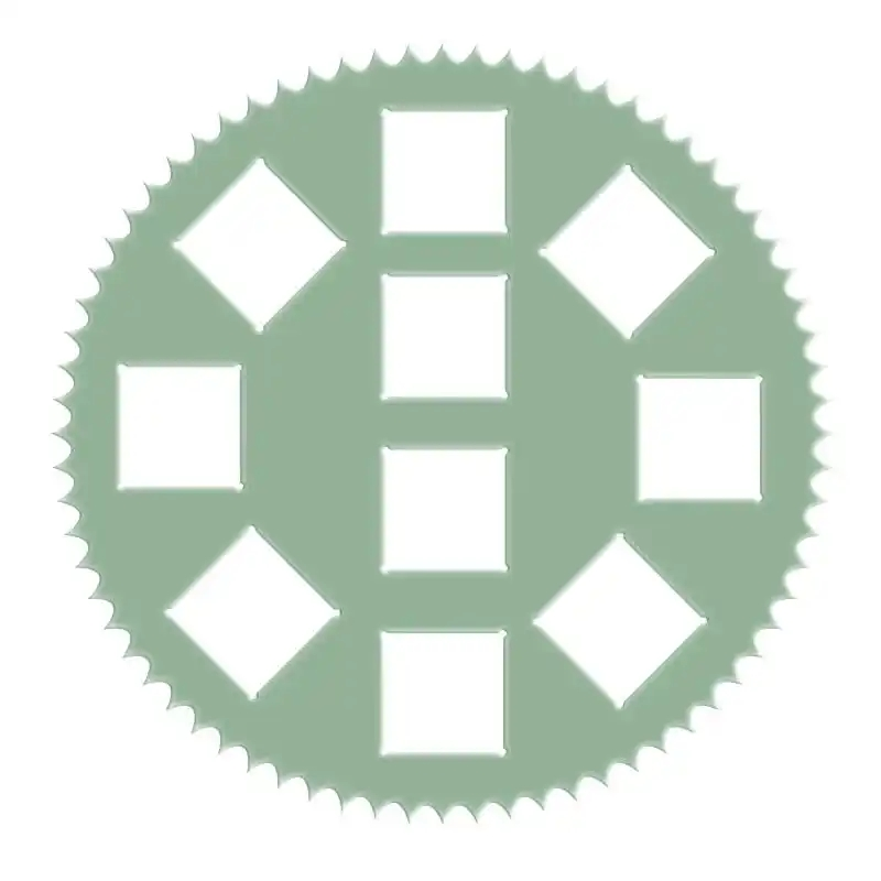 Fr4 Epoxy Glass Sheet Fr4 Epoxy Glass Sheet