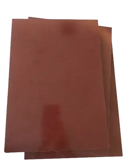 phenolic fine weave cotton cloth laminated sheet phenolic fine weave cotton cloth laminated sheet