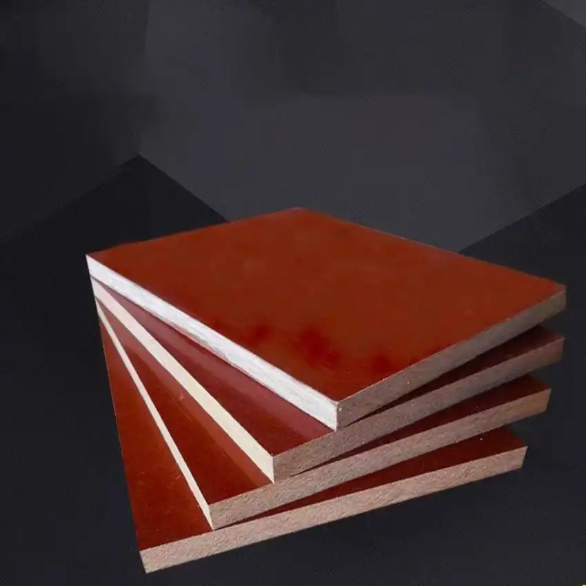 phenolic laminate phenolic laminate