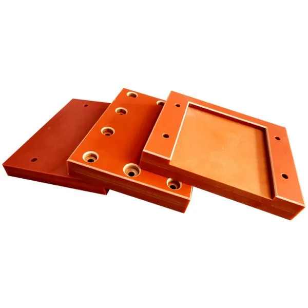 application of bakelite application of bakelite