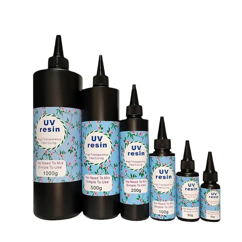 uv epoxy curing uv epoxy curing