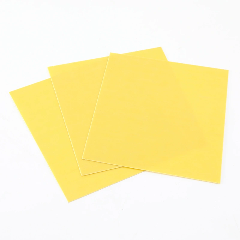 epoxy fiberglass sheet epoxy fiberglass sheet